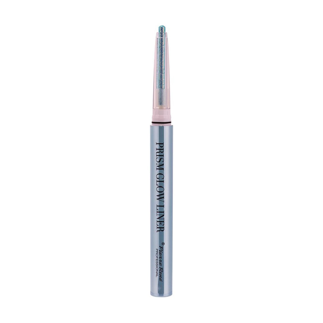 Голографічний олівець для очей Pierre Rene Prism Glow Liner, 1.14 г
